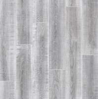 СИНТЕРОС.Линолеум Комфорт Бенгал 3, 2,5м/3мм/0,2мм, (ДК)