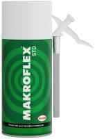 Пена монтажная ручная МАКРОФЛЕКС ORIGINAL СТД 0,3 л