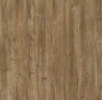 Ламинат Unilin LOC FLOOR Plus Дуб горный светло-коричневый 33 класс 8мм с фаской 1200х190 1,596м2, (