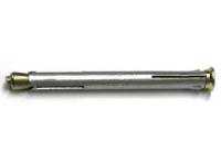 Дюбель рамный металлический MF, 10x52 /C81