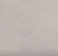 Обои флизелиновые VICTORIA STENOVA Коллекция Мечта Декор 1,06*10,05 м 585246, (ДК), 