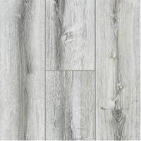 Ламинат KASTAMONU BLUE Дуб Касадор 33 класс 8мм с фаской 1380х193мм 2,131м2, (ДК)