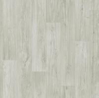 СИНТЕРОС.Линолеум Комфорт Кадет 1, 3м/3мм/0,2мм, (ДК)