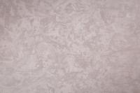 Обои флизелиновые HOMECOLOR Коллекция Friburg 1,06*10,06м HC72440-88, (ДК)