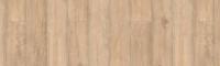Ламинат TARKETT Поэм Бодлер 33 класс 10 мм с фаской 1292х159мм 1,503м2, (ДК), (Под заказ)