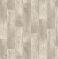 Линолеум ТАРКЕТТ Хоумтаун Шагги 1, 2,5м/4,0мм/0,4мм, (ДК)