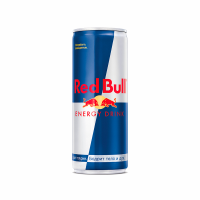 Напиток энергетический Red Bull 0.355л