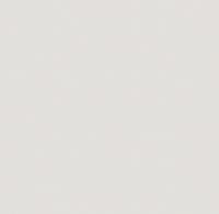 Обои флизелиновые VICTORIA STENOVA Коллекция Dream Фон 1,06*10,05 м 585250, (ДК)