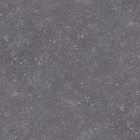 Обои флизелиновые VICTORIA STENOVA Коллекция Granit Фон 1,06*10,05 м 285948, (ДК)