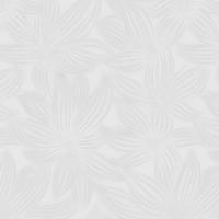 Обои флизелиновые GRANDECO Коллекция Theia Декор 1,06*10,05 м R158113, (ДК)