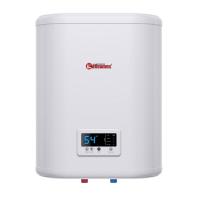 ТЕРМЕКС.Водонагреватель накопит. IF 30V PRO, 30л/0,7+1,3=2кВт/452х263х587мм (Под заказ)
