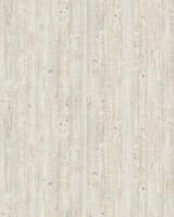 Плита ДСП QUICKDECK Plus Наоми 16 мм влагостойкая 1140*855 мм 0,9747 м2 (Под заказ)