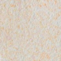 SILK PLASTER.Жидкие обои Премиум 805, (ДК), (Под заказ)