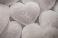 Обои флизелиновые HOMECOLOR Коллекция Uff 1,06*10,06м HC72585-24, (ДК)