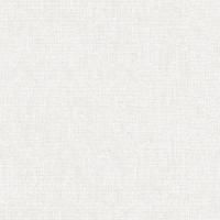 Обои флизелиновые VICTORIA STENOVA Коллекция Senso декор 1,06*10,05 м 287560, (ДК), (200)