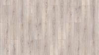 Ламинат TIMBER Harvest Дуб баффало бежевый 33 класс 8мм с фаской 1292*194мм 2,005м2, (ДК)