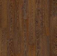 СИНТЕРОС.Линолеум Бонус Болтон 2 п/коммерч., 3,5м/2,0мм/0,4мм (ДК)