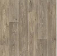 СИНТЕРОС.Линолеум Комфорт Спенсер 5, 3,5м/3,0мм/0,2мм, (ДК)