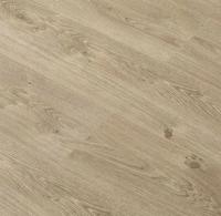 Ламинат Unilin LOC FLOOR Fancy Дуб Имбирный 33 класс 8мм с фаской 1261х190 2,156м2, (ДК)