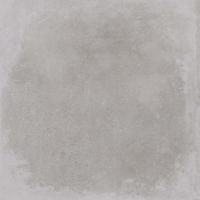 ВКЗ.Плитка керам. Мадрид напольная светло-серый 600*600, 1,44, (ДК), (Под заказ)
