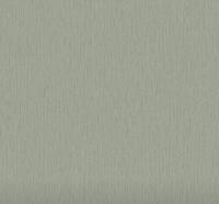 Обои флизелиновые VICTORIA STENOVA Коллекция GREEN Фон 1,06*10,05 м  588183, (ДК)