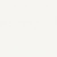 Обои флизелиновые ЕВРОДЕКОР Коллекция Primavera фон сливочный 1,06*10м 9294-17, (ДК)