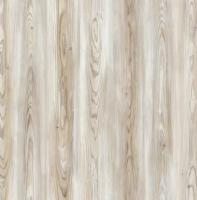 Ламинат KRONOSTAR BIOM Сосна Сорбус 33 класс 8мм с фаской 1380х191х8мм 2,109м2, (ДК)