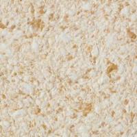 SILK PLASTER.Жидкие обои ЭйрЛайн 608, (ДК), (Под заказ)