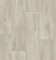 Линолеум TARKETT Гладиатор Миллер 1 3,0м/4,5мм/0,35мм, (ДК), (Под заказ)