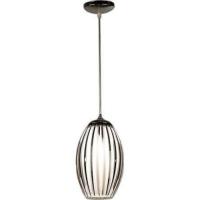CITILUX.Светильник, E27x40W, CL944000 прозрачный