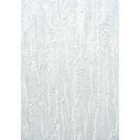 Обои под покраску флизелиновые ERISMANN ModeVlies Professional 25*1,06м 2700-1, (ДК)