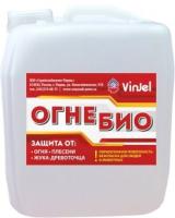 Огнебиозащита VINJEL 5 кг (Под заказ)