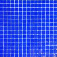 ELADA MOSAIC.Мозаика MC123 голубой микс, 327*327*4мм, (ДК)