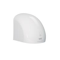 BALLU. Сушилка для рук BAHD-2000DM, 2,0кВт/224х242х223мм