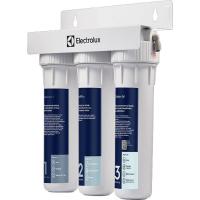 ELECTROLUX.Фильтр для очистки воды AquaModule Carbon 2in1 Prof, 0,37х0,13х0,37/4,1 кг