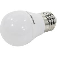 SMARTBUY.Лампа светодиод, G45-05-40K-E27, SBL-G45-05-40K-E27, шарик