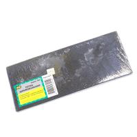 Сетка шлифовальная Т4Р/TOOLBERG 115*280мм зерно 220/5шт 2206220