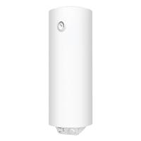 ELECTROLUX.Водонагреватель накопит. EWH 50 DRYver, 50л/1,5кВт, (ЭИ)
