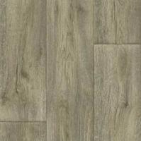 Линолеум TARKETT Гладиатор Миллер 3 3,5м/4,5мм/0,35мм, (ДК), (Под заказ)