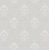 Обои флизелиновые GRANDECO Коллекция LETICIA Декор 1,06*10,05 м R154132, (ДК)