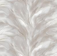 Обои флизелиновые VICTORIA STENOVA Коллекция Лигурия Декор 1,06*10,05 м 89322, (ДК)