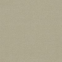 Обои флизелиновые ЕВРОДЕКОР Коллекция Letters фон бежевый 1,06*10м 9305-23, (ДК)