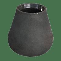 Переход стальной 25х2.8-20х2.8