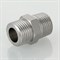 VALTEC.Ниппель-переходник, 5/4"-6/4" Н-Н