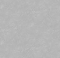 Обои флизелиновые VICTORIA STENOVA Коллекция Linkrusta Фон 1,06*10,05 м 585489, (ДК)