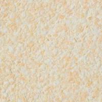 SILK PLASTER.Жидкие обои ЭйрЛайн 610, (ДК), (Под заказ)