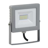 IEK.Прожектор светодиодный, 20Вт/6500К/1600Лм/IP65,LPDO701-20-K03 (ЭИ)