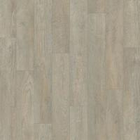 Линолеум TARKETT Дискавери Хадсон 2 3,0м/3,5мм/0,3мм, (ДК), (Под заказ)