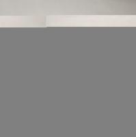 Краска PROHOBBY меловая для декора мебели и творчества Пепел 0,38кг, (ДК)