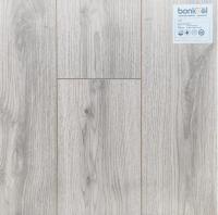 Ламинат BONKEEL Block PL Wood 243 32 класс с фаской 1292х194х12мм 1,253м2, (ДК), (Под заказ)